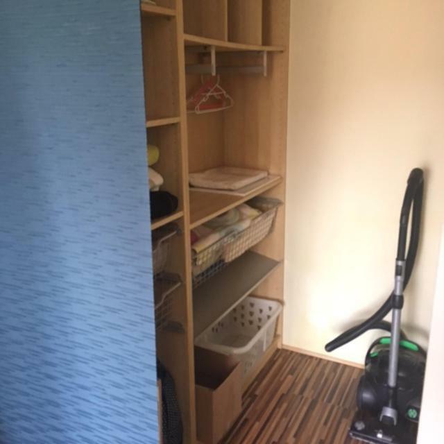 Apartament Swietojanska 139 格丁尼亚 外观 照片
