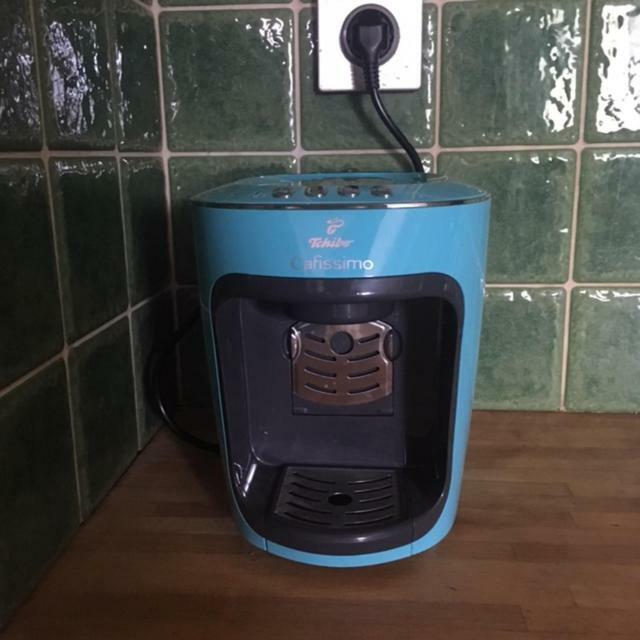 Apartament Swietojanska 139 格丁尼亚 外观 照片